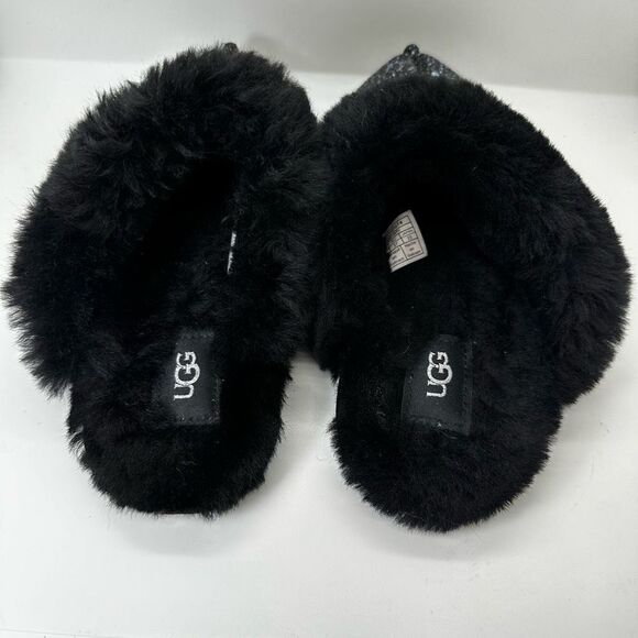 UGG Scuffette II Slippers - Picture 9 of 12